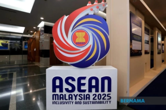 Malaysia should focus on people-centric measures, intra-ASEAN trade: experts